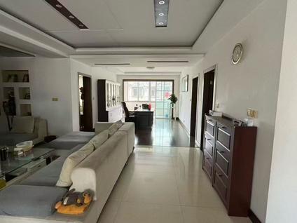 无锡新城公寓(徐舍镇)4室2厅141平高楼层/共6层