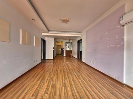 北京上锦雅筑3室2厅111.42平高楼层/共17层