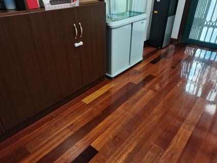 北京海山花园2室2厅90平低楼层/共3层