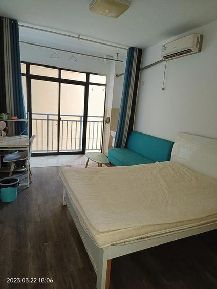 北京株洲泰山名城3室2厅120平中楼层/共30层