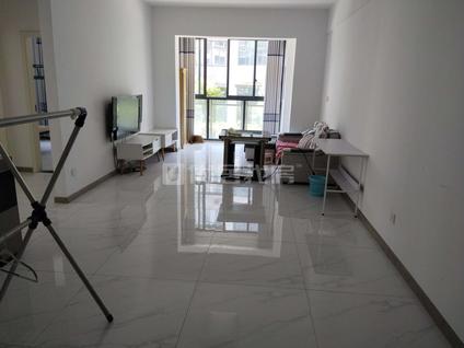 北京阳明汇川1号3室2厅103平低楼层/共33层