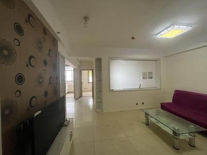 北京东方国际2室2厅75平中楼层/共19层