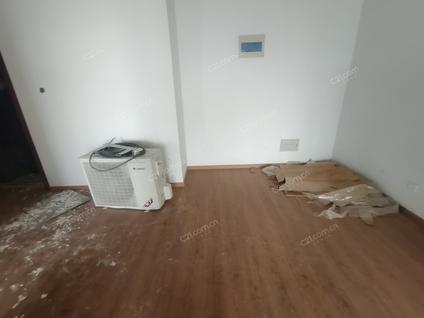 六安远大雍景台2室2厅86平高楼层/共28层