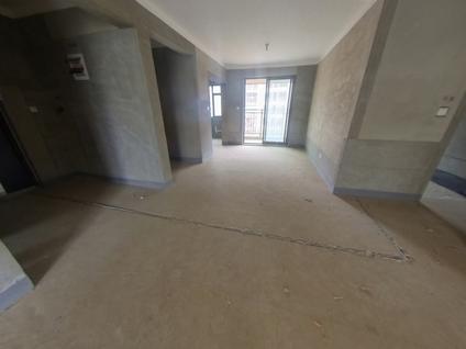 北京建业城三期4室2厅165平中楼层/共8层