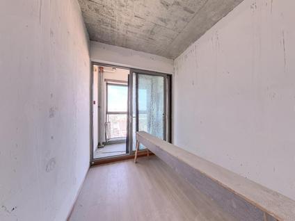 北京双溪春晓4室1厅140平中楼层/共25层