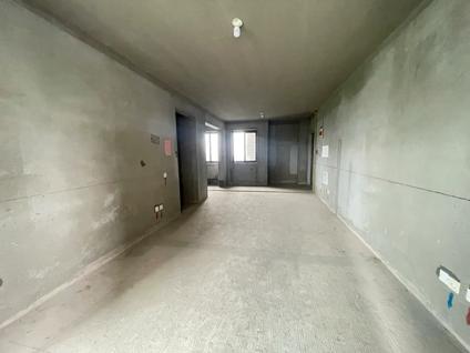 北京博大学府国际3室2厅116.89平低楼层/共18层