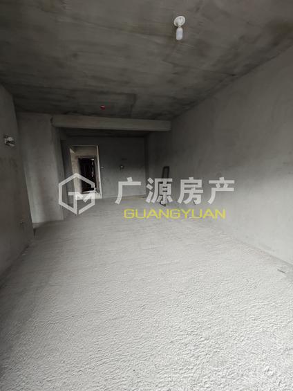 北京恒力城4室2厅114.7平中楼层/共31层