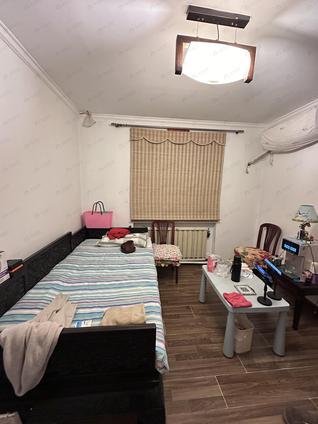 北京玉泉北里2室1厅73.4平中楼层/共6层