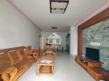 北京澳华花园3室2厅89.55平高楼层/共6层