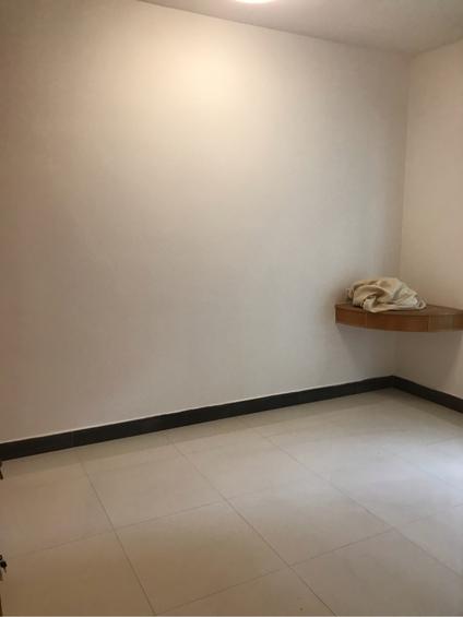 江门龙山花园4室2厅124平低楼层/共8层