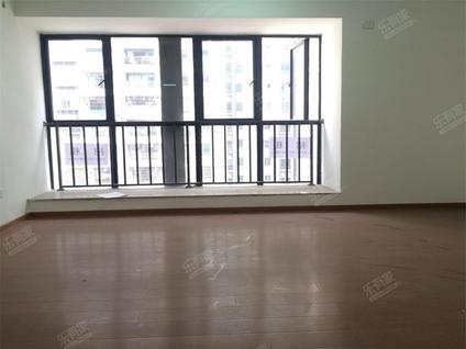 北京美吉特广场1室0厅46.5平中楼层/共10层