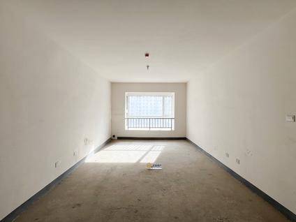 上海凌兆新村(凌兆路521弄)2室1厅126.98平中楼层/共6层