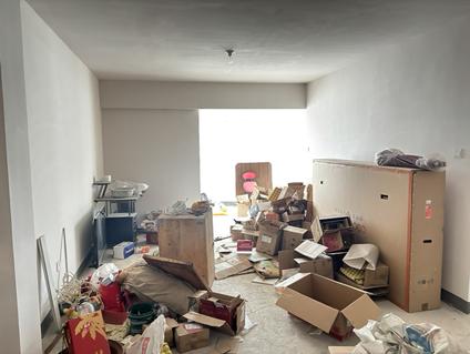 北京民惠城3室2厅99.19平中楼层/共34层