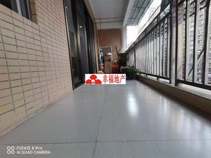 北京伊隆达小区4室2厅143平高楼层/共8层