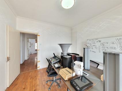 北京万水澜庭2室1厅88.67平中楼层/共30层