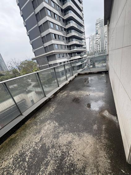 北京丽雅江宸5室3厅350平低楼层/共1层