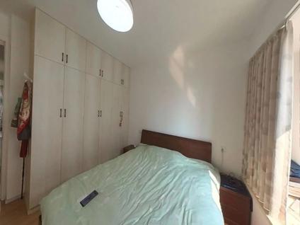 上海书香居(二期)2室2厅92.43平中楼层/共22层