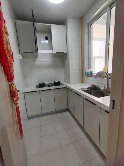 北京东升家园1室1厅60平中楼层/共24层