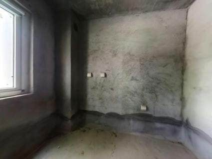北京阳光花园(濮阳县)3室2厅118平低楼层/共18层