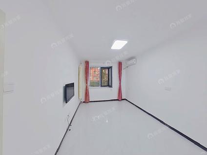 北京魏公村(南区)3室1厅72.9平低楼层/共5层