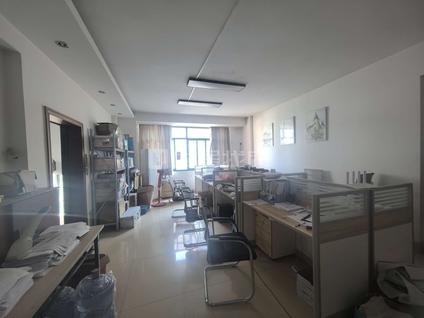 北京碧云苑3室2厅134平中楼层/共11层