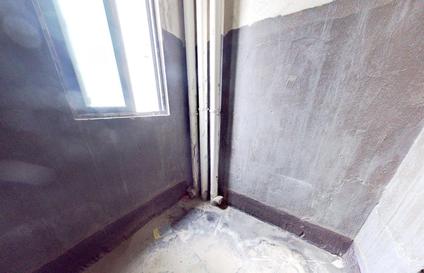 海口紫竹园4室2厅168平高楼层/共26层