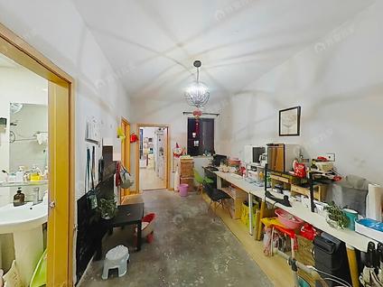 北京骏丰玲珑坊东苑2室1厅69.78平低楼层/共26层