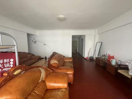 泉州东方金典小区4室2厅154.12平高楼层/共18层