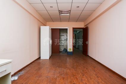 北京合众大厦2室1厅179.53平高楼层/共19层