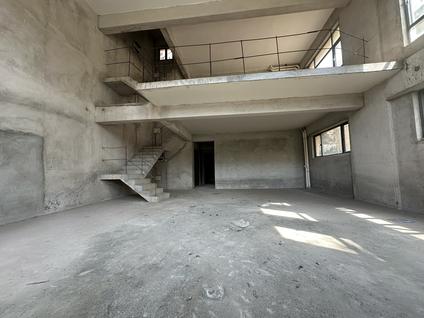 江门奕聪花园5室3厅375.69平低楼层/共4层