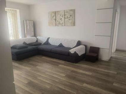 北京盛世龙城(C区)3室2厅123.27平中楼层/共18层