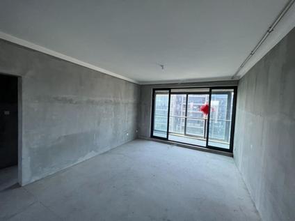 北京玖珑壹号院4室2厅170平高楼层/共25层