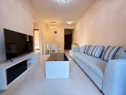 北京碧桂园十里银滩(山林海)3室2厅86平高楼层/共31层