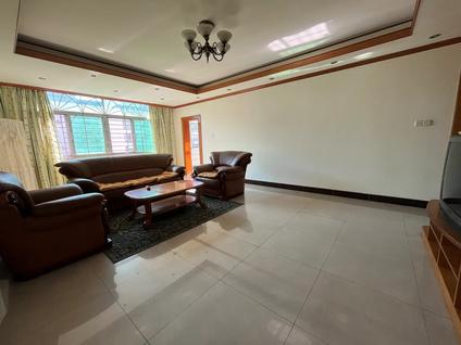 北京荔乡路3室2厅154平高楼层/共7层