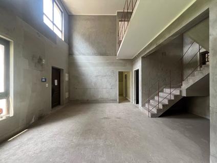 重庆江山樾(二期)2室2厅127.59平低楼层/共2层