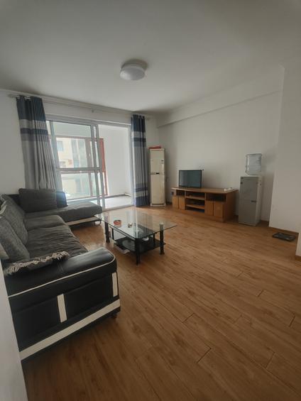 徐州康华心海湾5室2厅119.6平低楼层/共6层