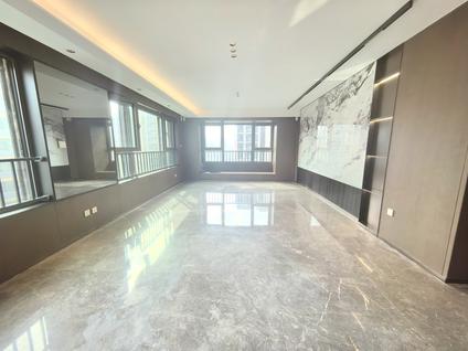 北京熙悦晴翠(北区)4室1厅159.34平中楼层/共15层