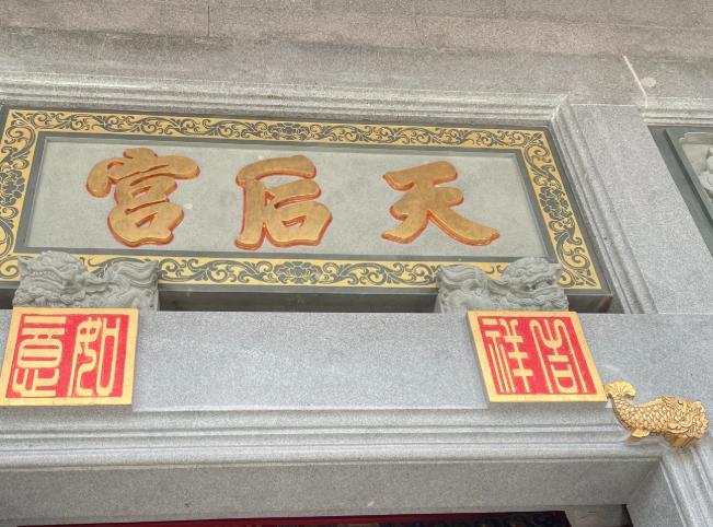 盛景豪庭效果图