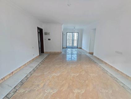 北京碧桂园(骏景湾天汇)4室2厅140平高楼层/共32层