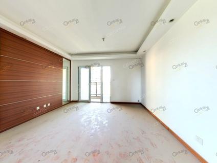 北京万科金域曲江二期4室1厅128.19平高楼层/共34层