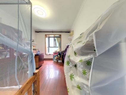 北京东城家园2室2厅98.24平中楼层/共5层