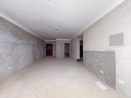 北京拉菲公馆3室2厅135平低楼层/共33层