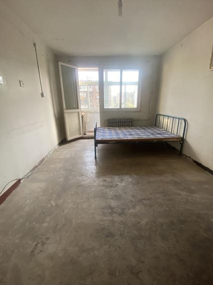 北京建设一里3室1厅64.6平高楼层/共6层