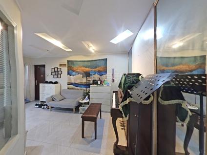 南京天元瑞沨名苑2室1厅58平低楼层/共18层