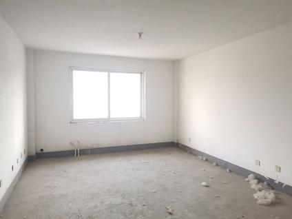 北京御龙山水(西区)2室2厅90.84平高楼层/共6层