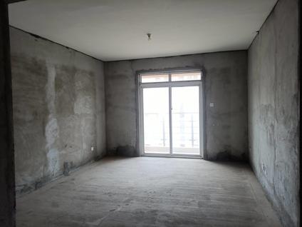 北京恒泰莲花苑3室2厅121.29平高楼层/共33层