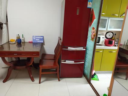 北京胜利三村2室2厅68.9平中楼层/共6层