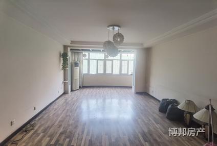 北京友好花园(一期)4室2厅147.5平中楼层/共6层