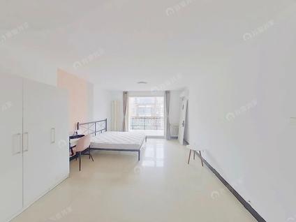 北京翠屏北里(东区)2室1厅95.85平中楼层/共6层