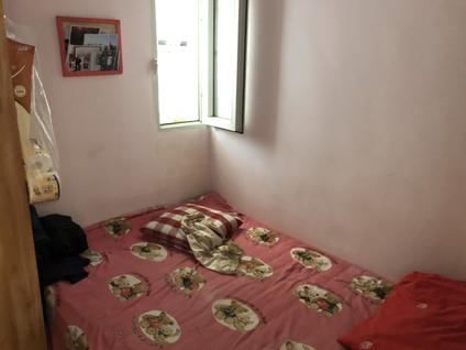 北京华宇春江花月1室1厅47平高楼层/共33层